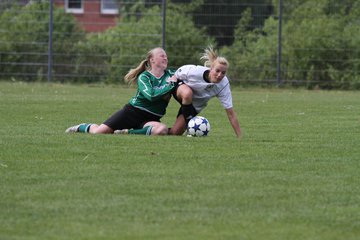 Bild 183 - SSV am 15.5.11